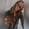 alysonsharppp